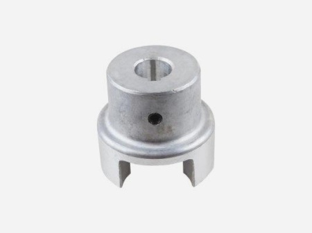 Муфта сцепления для горелки Oilon A482T