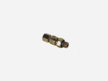 Невозвратный клапан для горелки Oilon TC-L8-G1/4E-FKM, 34247252