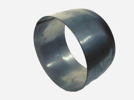 Удлинение головки для горелки Oilon, A250S07