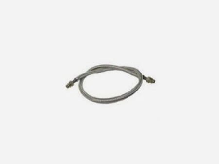 Шланг жидкотопливный для горелки Oilon, A425S08