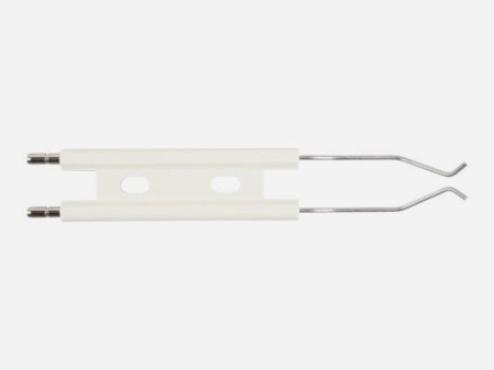 Электрод розжига для горелки Oilon A434Y