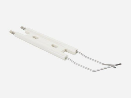 Электрод розжига для горелки Oilon A434Y