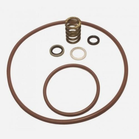 Уплотнения фильтра KSF-A для горелки Oilon, 34796160