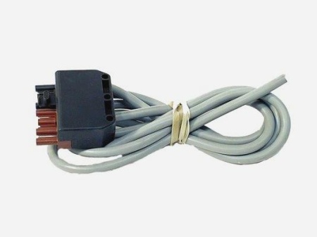 Кабель для горелки Oilon A231L02