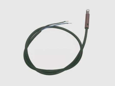 Датчик пламени для горелки Oilon QRB1B-A070B70B2, 36216024