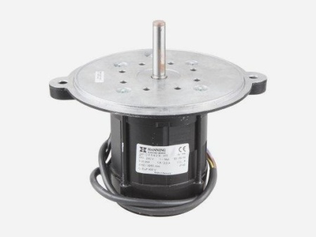 Электродвигатель для горелки Oilon OE6B2B-315, 36961070