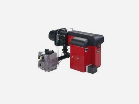 Газовая горелка Oilon GP-90 H 2