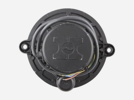 Электродвигатель для горелки Oilon OE6B2B-315, 36961070