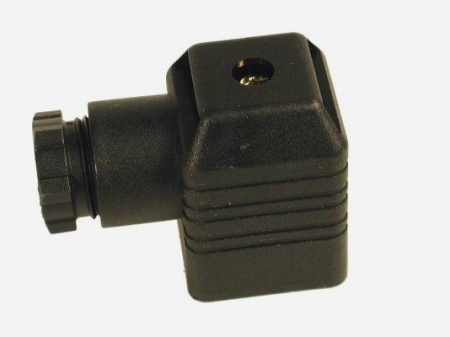 Вилка для горелки Oilon A402R