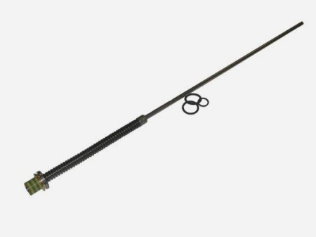 Ремонтный комплект форсуночного клапана для горелки Oilon, 39129009