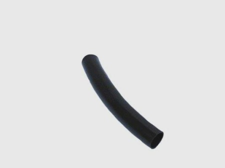 Изолятор для горелки Oilon, 30161003