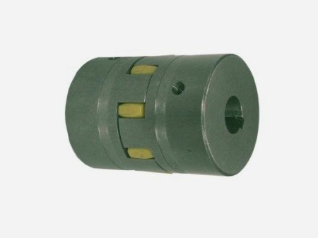 Муфта для горелки Oilon A110T