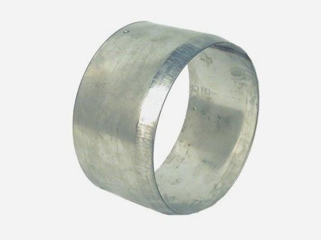 Удлинение головки для горелки Oilon, A420J03