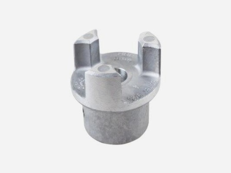 Муфта сцепления для горелки Oilon A482T