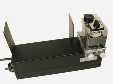 Подогреватель топлива для горелки Oilon D010609, 30431002