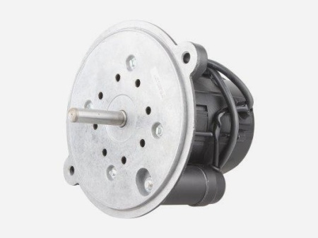 Электродвигатель для горелки Oilon OE6B2B-315, 36961070