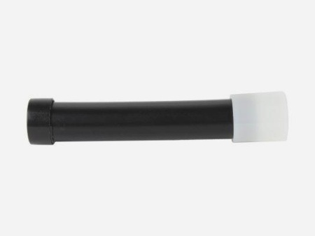 Сцепление для горелки Oilon L120 ALUS35, 30117001