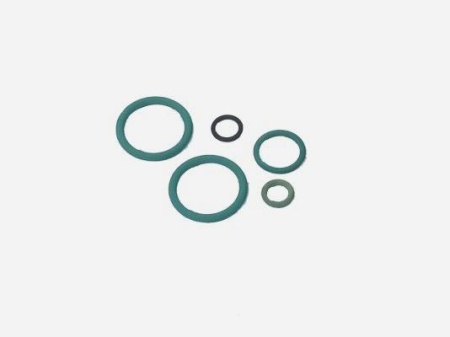 Набор уплотнений для горелки Oilon RPL-1, 34796144
