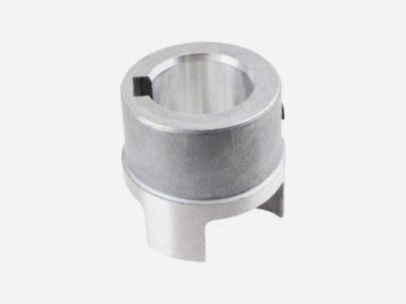 Муфта сцепления для горелки Oilon A431J