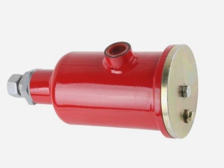 Фильтр для горелки Oilon KSF-25H-125 R1, B361T01