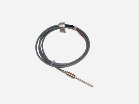 Датчик температуры для горелки Oilon PT100 AISI316, A574F