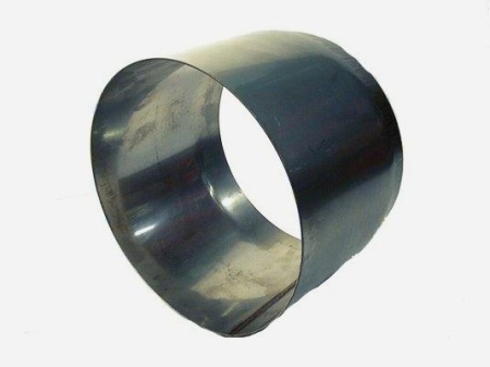 Удлинение головки для горелки Oilon, A250S06
