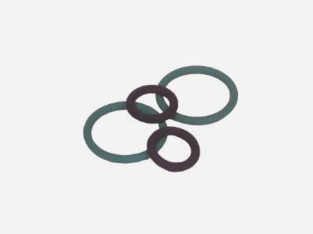 Набор уплотнений для горелки Oilon RPL-2, 34796145