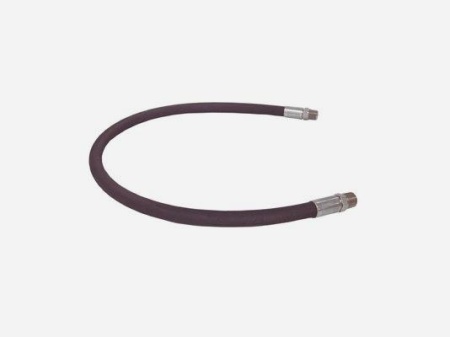 Шланг жидкотопливный для горелки Oilon, A425S03