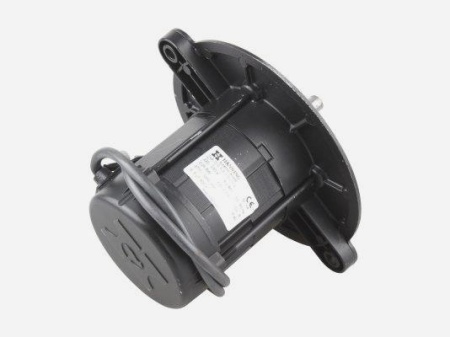 Электродвигатель для горелки Oilon OE6B2B-315, 36961070