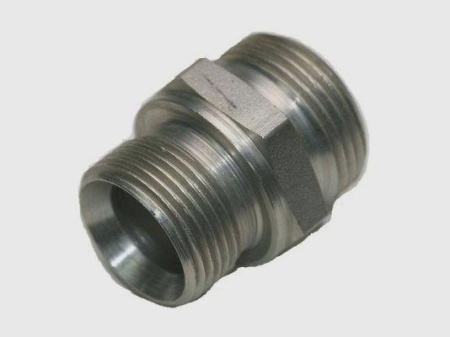 Втулка муфты для горелки Oilon XLE4-LLR 1/8, 34247207