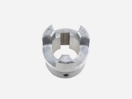 Муфта сцепления для горелки Oilon A431J