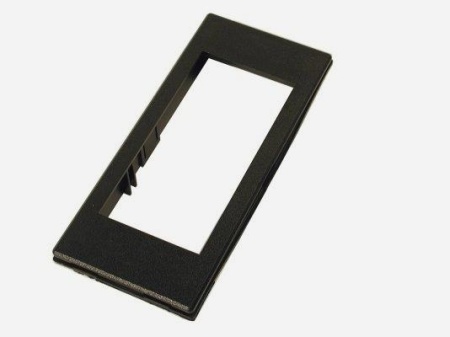 Основная плита для горелки Oilon, 36108042