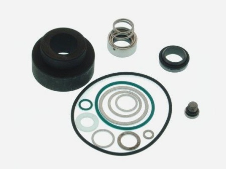 Набор прокладок для горелки Oilon, 34024510