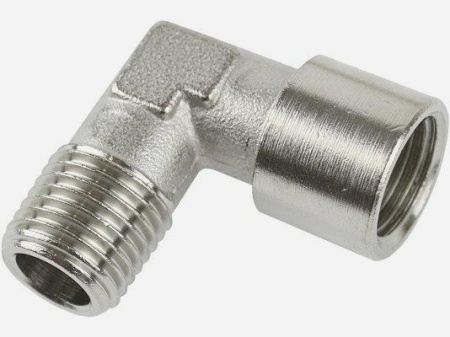 Фитинг для горелки Oilon, 109.06.10 MS, 34245016