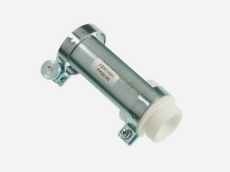 Кронштейн для горелки Oilon FH30-00 FFS05, F200K, 36215061