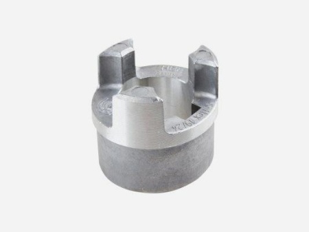 Муфта сцепления для горелки Oilon A430J