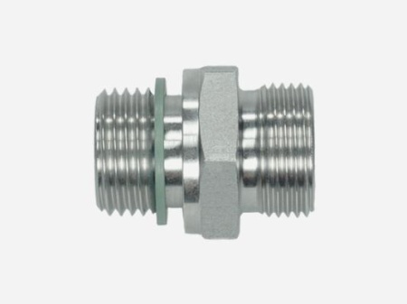 Штуцер для горелки Oilon XGE6-LLR 1/8, 34247253