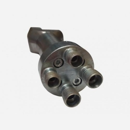 Форсуночный узел A-70F для горелки Oilon GRP-201H, 30121002