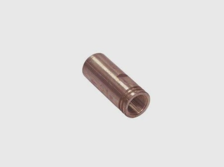 Держатель сопла для горелки Oilon A496G