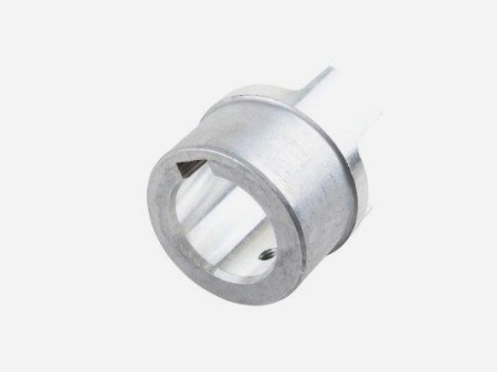 Муфта сцепления для горелки Oilon A431J