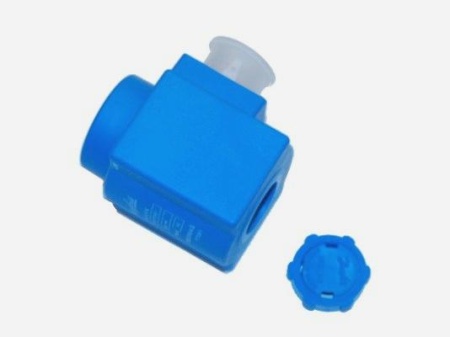 Катушка для горелки Oilon, 36751119