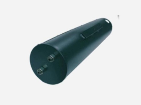 Подогреватель топлива для горелки Oilon ML6 D014135, 30129013