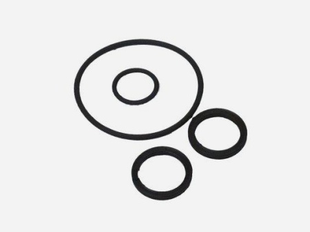 Комплект прокладок для горелки Oilon А-270С, 34796139