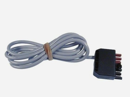 Кабель для горелки Oilon B344P01