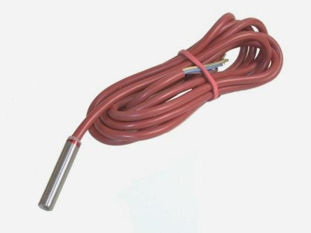 Подогреватель для горелки Oilon, 37068016