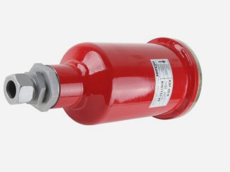 Фильтр для горелки Oilon KSF-25H-125 R1, B361T01