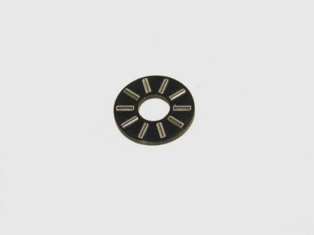 Игольчатый подшипник для горелки Oilon AXK 0821 TN, 34365066
