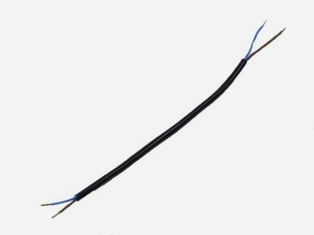 Кабель для горелки Oilon A432N