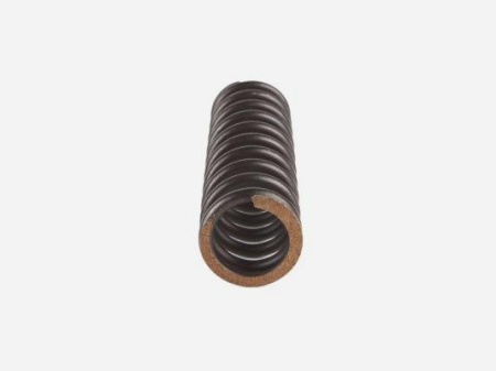 Пружина насоса для горелки Oilon, 34024477