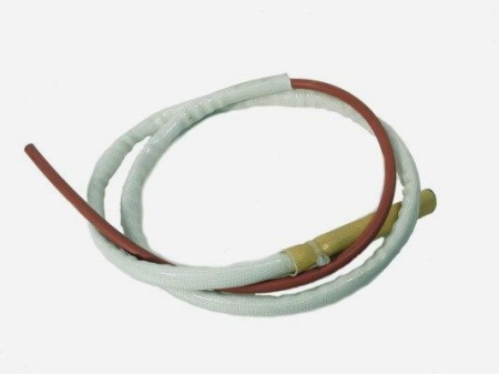 Кабель поджига для горелки Oilon L2100 CS-HT 1.5, 30157063